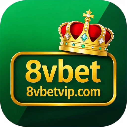 8v bet