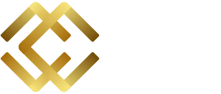 Logo 8v bet